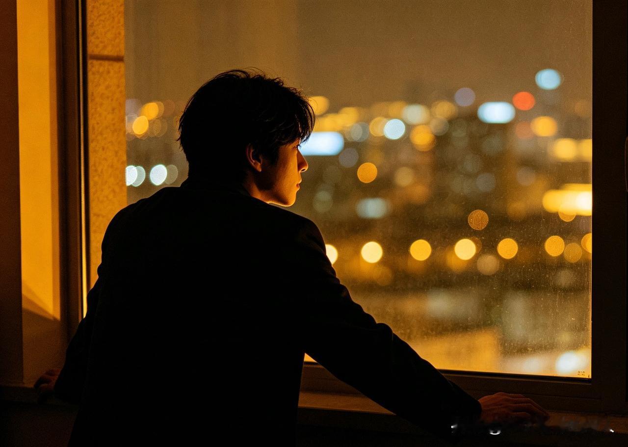 为什么说网贷成了社会的肿瘤？逾期三年，我来说说。逾期三年，对网贷的恶劣性深有