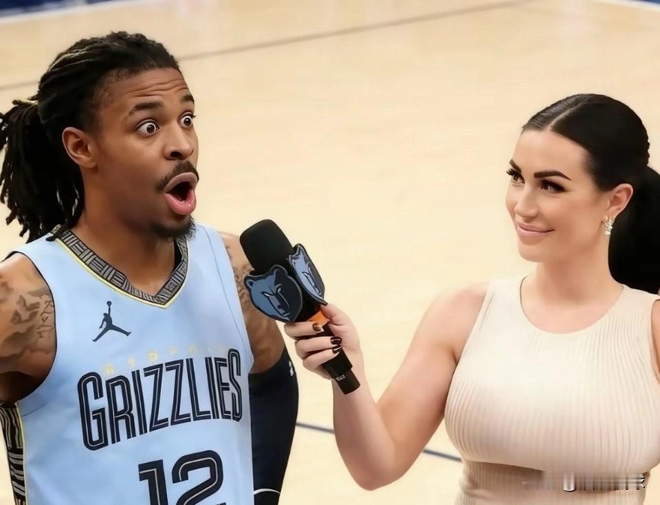 这就是男人都喜欢看NBA的原因吗？