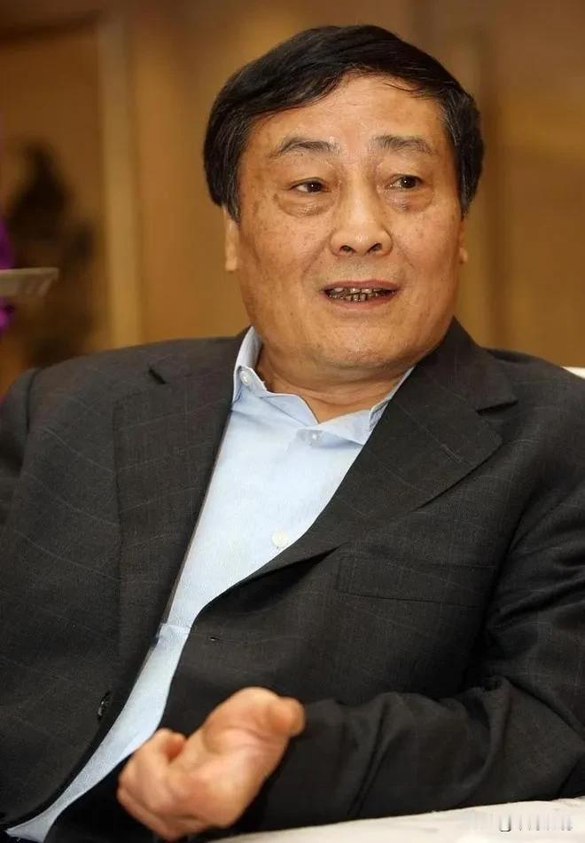 网上流传的老宗有个2017年的儿子，原来是真的。不过他不是杜建英生的，他的生母是
