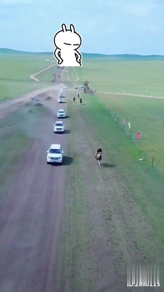 [回声嘹亮]歌曲《美丽的草原我的家》 演唱:云飞