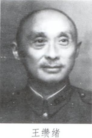 1939年，蒋介石送他当炮灰，企图借日军之手除掉他，谁知，他却带着川军在湖北大洪