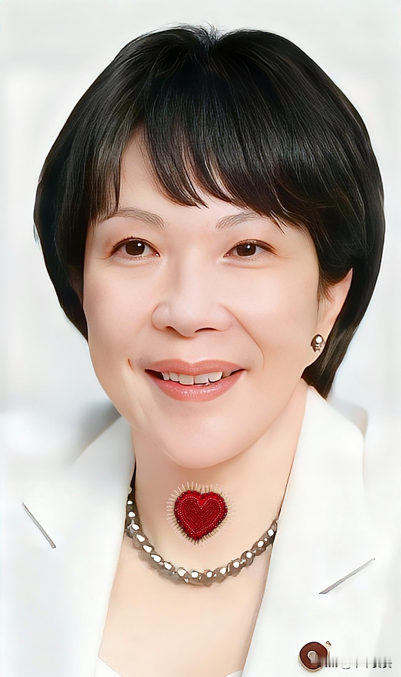 就在刚刚日本突然宣布了日本首相高市早苗这次出门“碰瓷”，结果“碰”