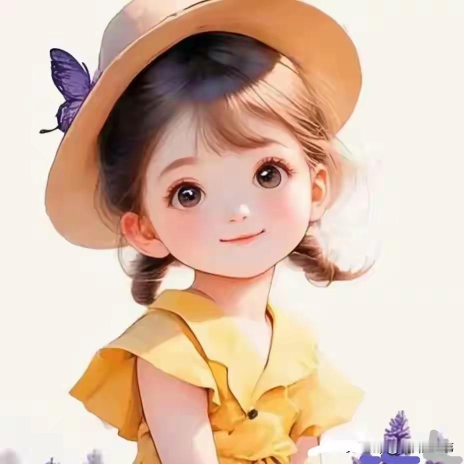 最好的公安类大学：1、中国人民公安大学；2、中国人民警察大学；3、中国刑事