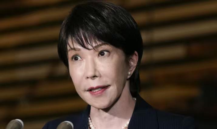 日本天塌了！感觉自己被针对了！根据日本媒体共同社9月1日的报道，正在吉尔吉斯