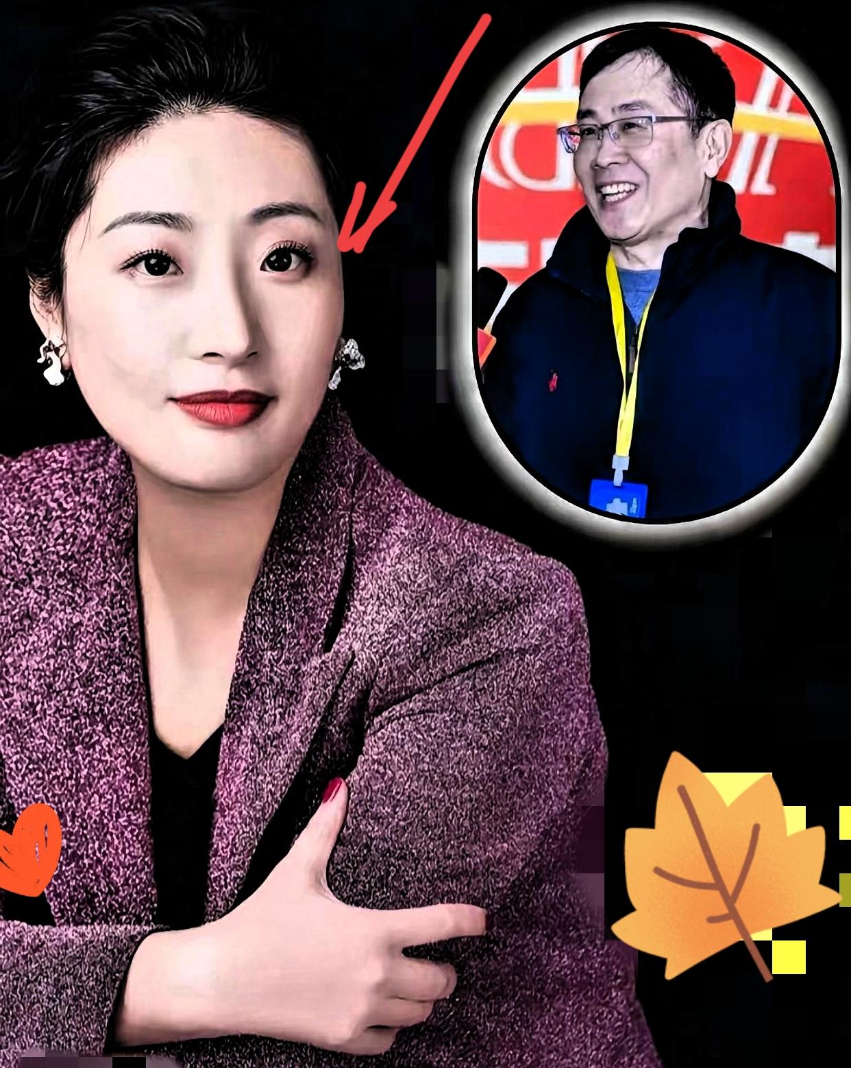 宗馥莉辞职创业，宗家“三国杀”背后：娃哈哈的困局早藏在股权里！说宗泽后