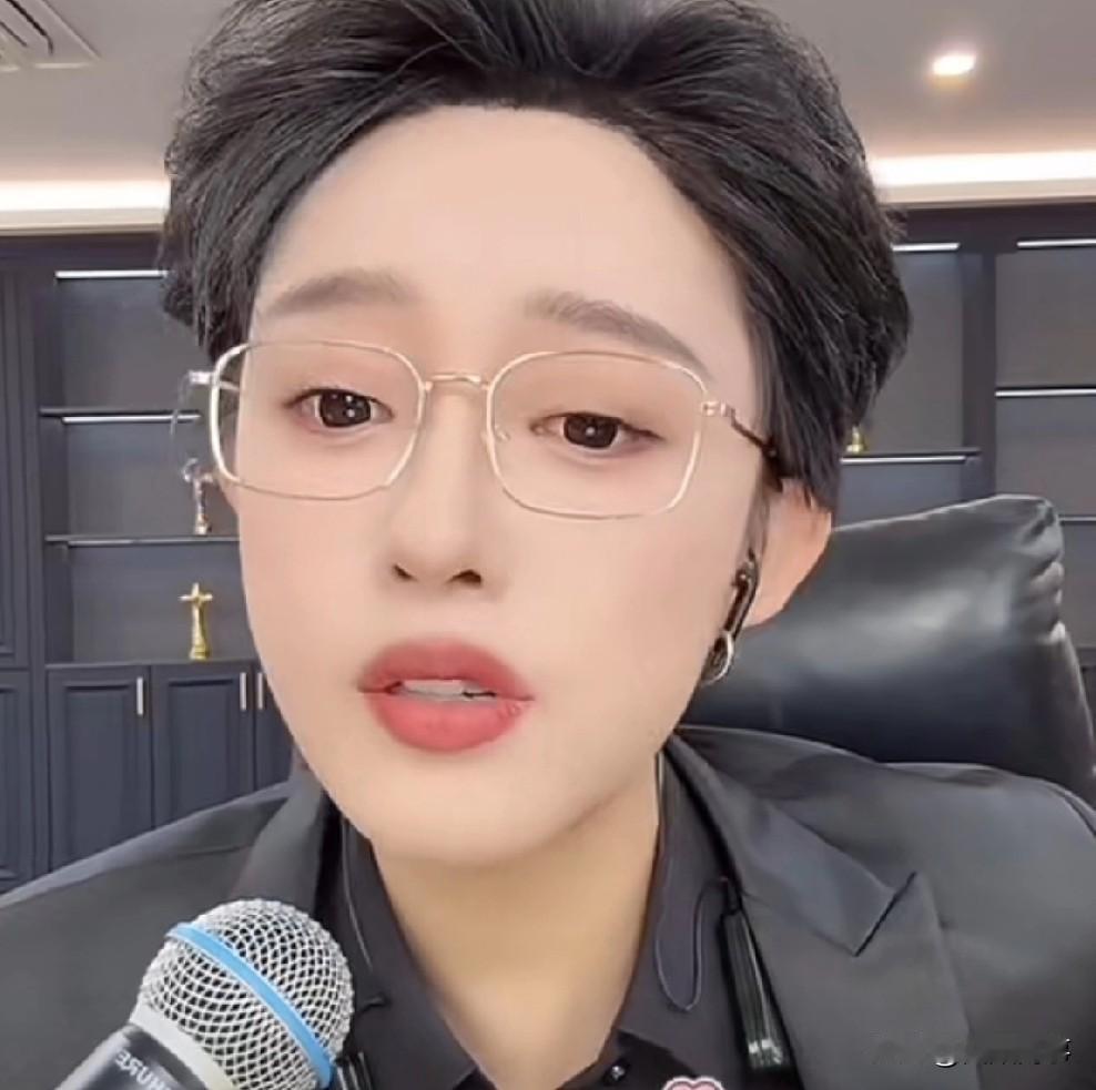 娜美拒绝仙家洋PK局邀请！ 前几天报道仙家洋要拉杆子