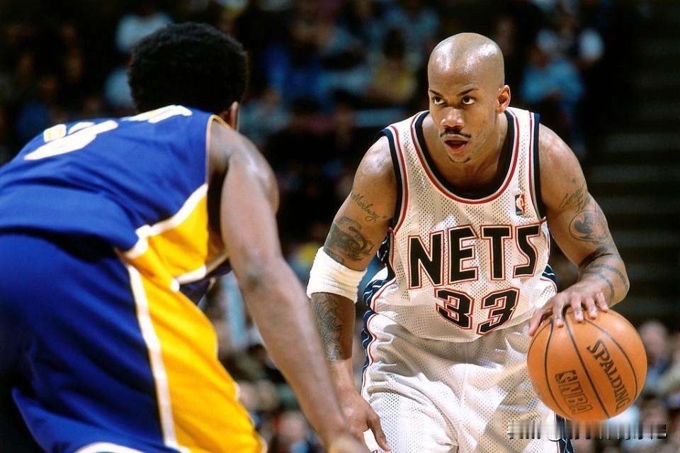前NBA球员、CBA名宿“马政委”再次嘲讽詹姆斯：“当勒布朗都没有比科比更强时，
