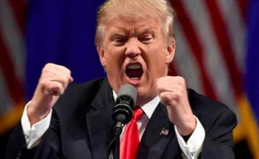 特朗普刚放完“接管古巴”的狂言，普京反手就下死命令，直接在美国后院点了一把火，用