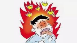 最好的泄火方法是补津液！仲景三味药，降虚火效如桴鼓大家好，我是中医陈大夫！一