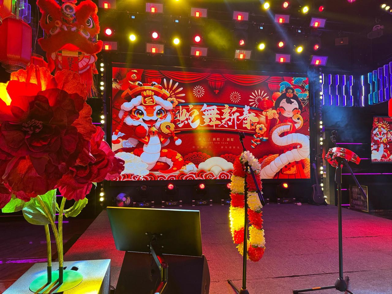 湖北一男子拒绝参加公司年会彩排，被公司说是旷工开除。男子称自己不想去，而且有重要