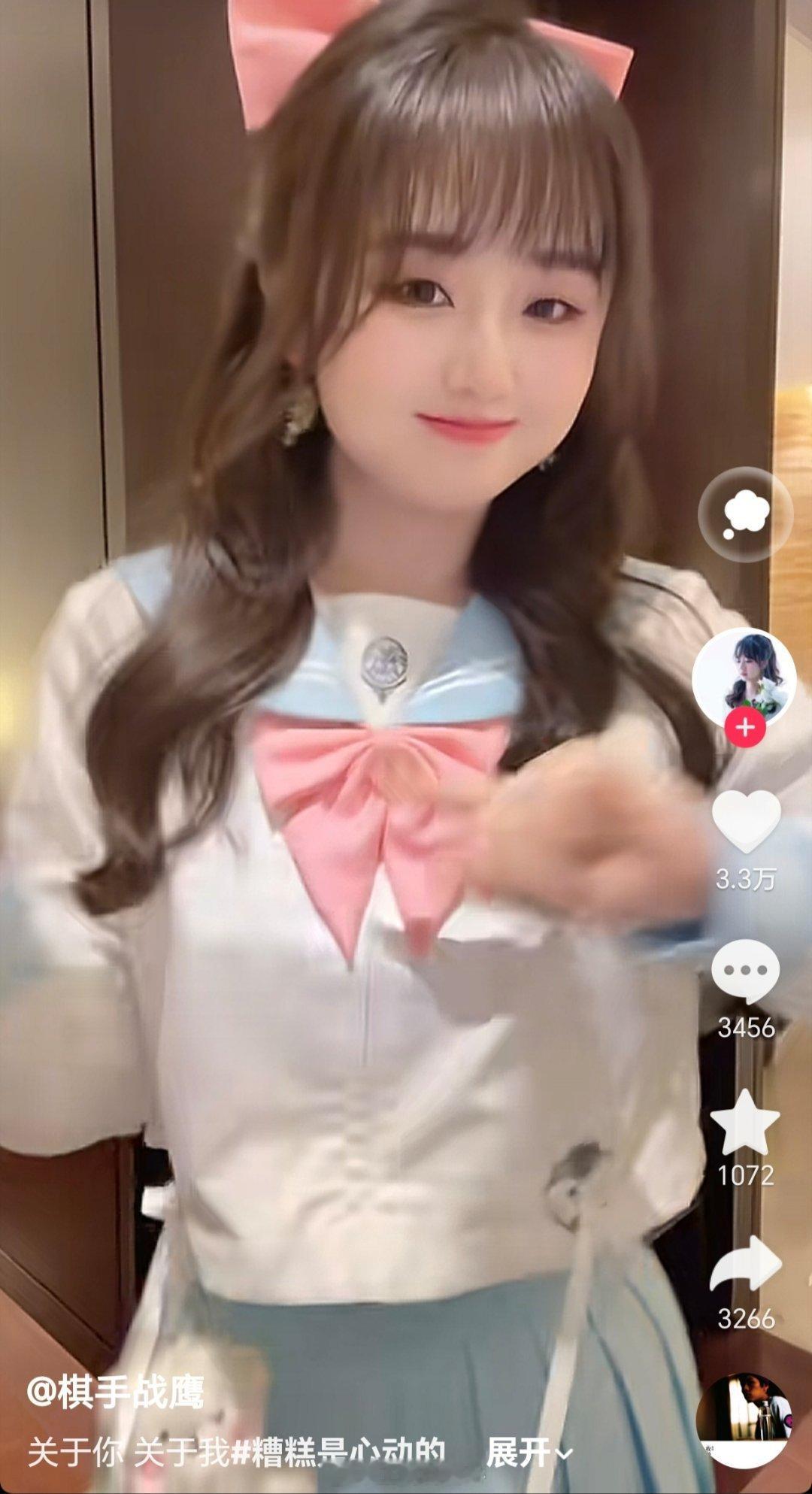 求求战老别擦了，真的欣赏不来…😨​​​