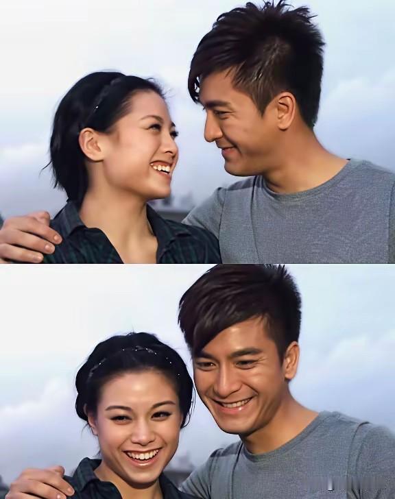 事实证明，女演员牺牲比男演员大，不接受反驳！[捂脸哭][捂脸哭]