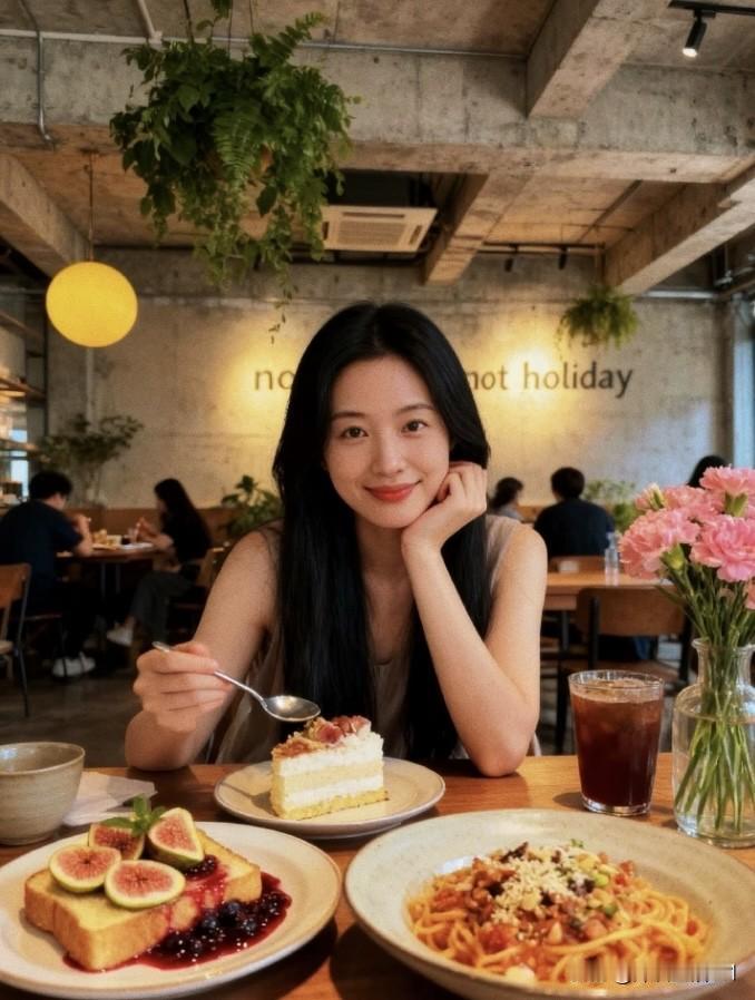 真心问一下，这算“捞女”吗？一个男生追求女生3个月，男生陆陆续续请女生吃了几