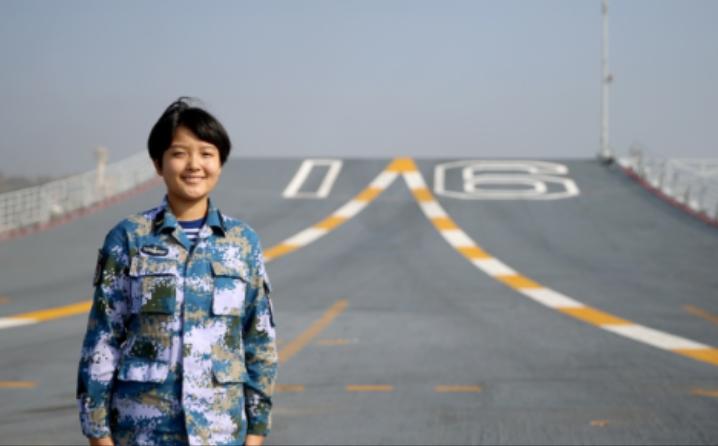 破防！衡水女孩高考707分考入北大，大二却毅然休学，一番话让父母动容点赞20