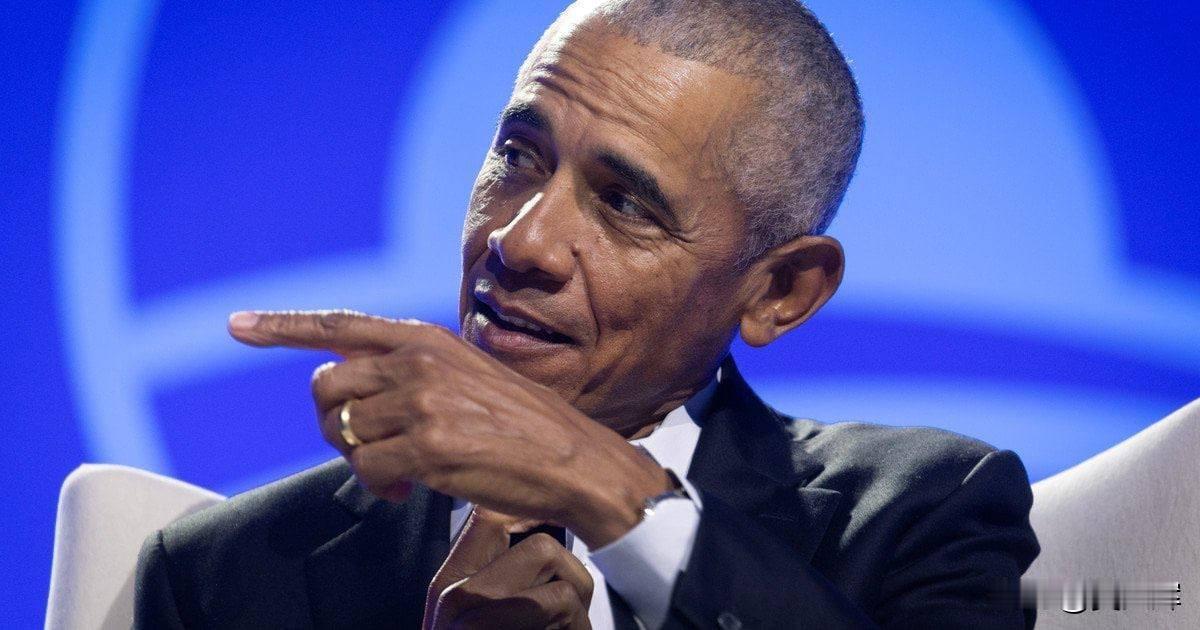 奥巴马对民主党的忠告美国前总统贝拉克·奥巴马在接受博主布莱恩·泰勒·科恩采访