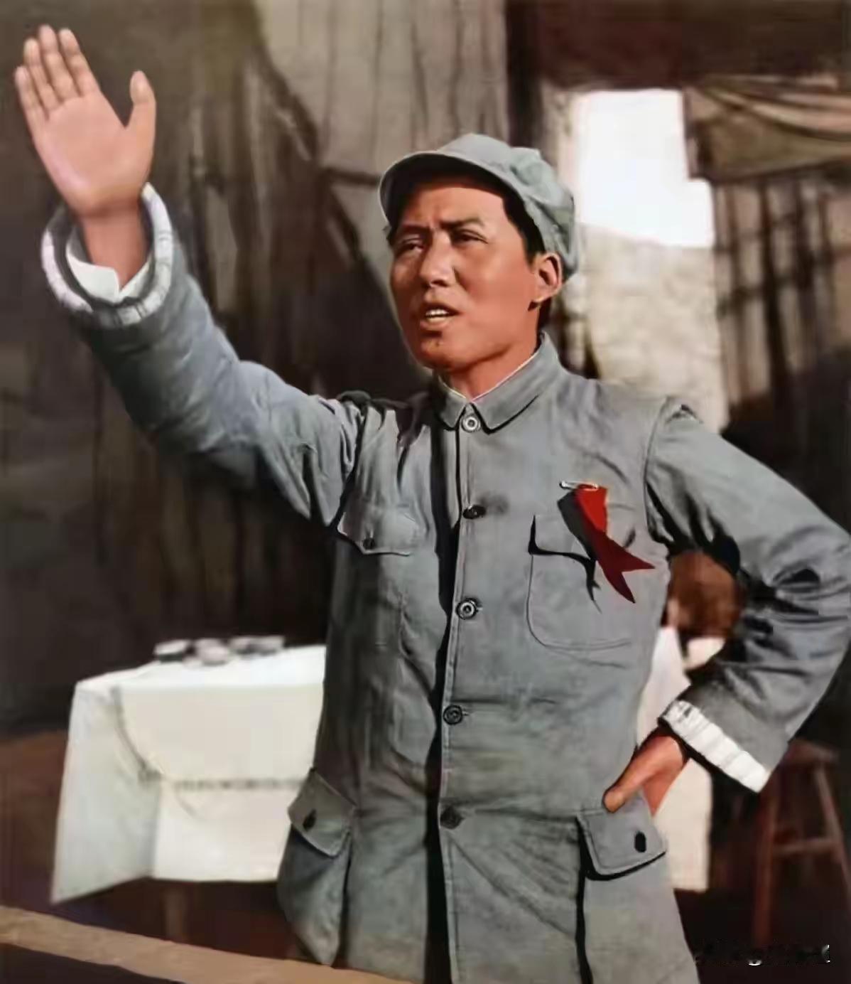 真正的强者，从不在安逸中诞生如今日子越来越好，很多人吃点苦就喊累，遇点难就