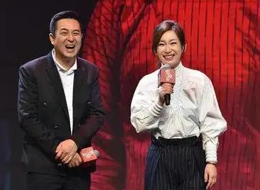 秦海璐拍完《白鹿原》后，跟张嘉译撂下一句话：“以后就算剧本再好片酬再高，也绝不演