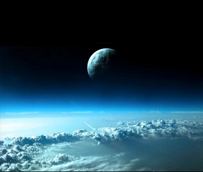 人为什么不敢在月球上放屁，这是叫人难以理解的问题。宇航员在月球上放屁，可能会出