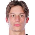 眼瞅着索默的合同六月就要“到期大吉”，国米正满世界张罗找个新门将看大门。之前大伙