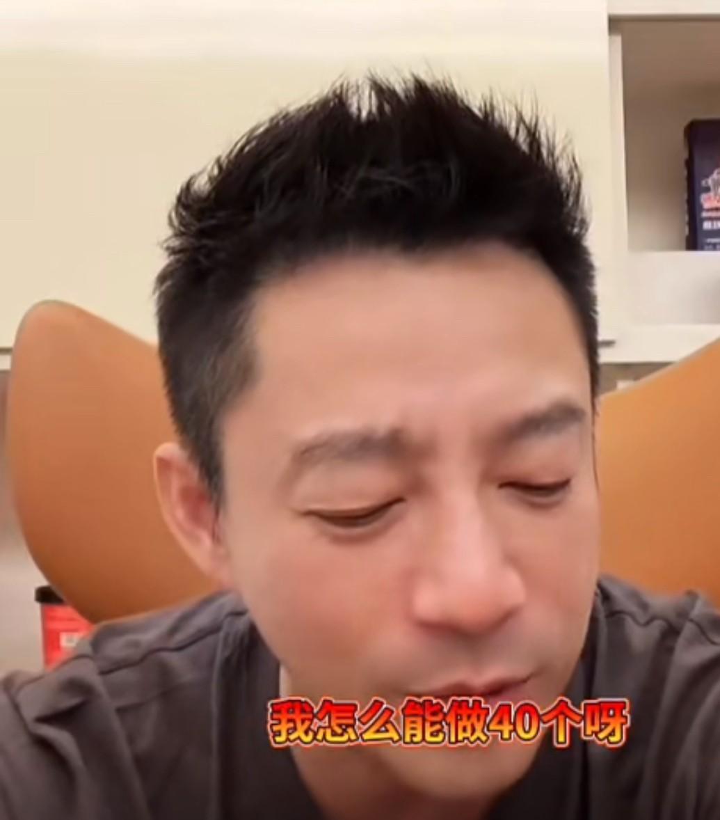 太逗了这都过去几天的事了，汪小菲又吹上了……汪小菲直播中也不知搭了哪根弦，提