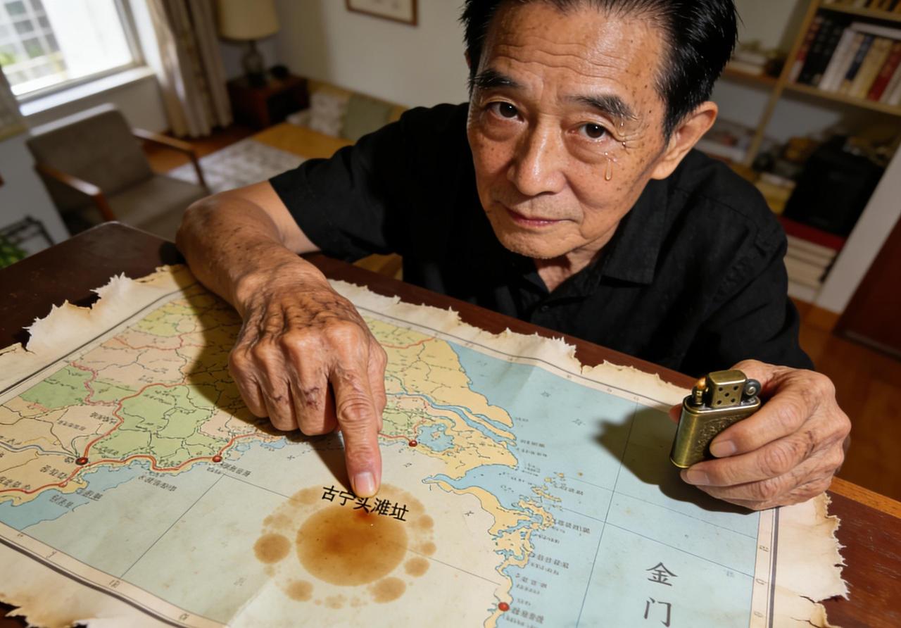 “大陆要统一台湾非常难！”台湾名嘴赵少康曾说，大陆想统一台湾不容易，因为大多数老