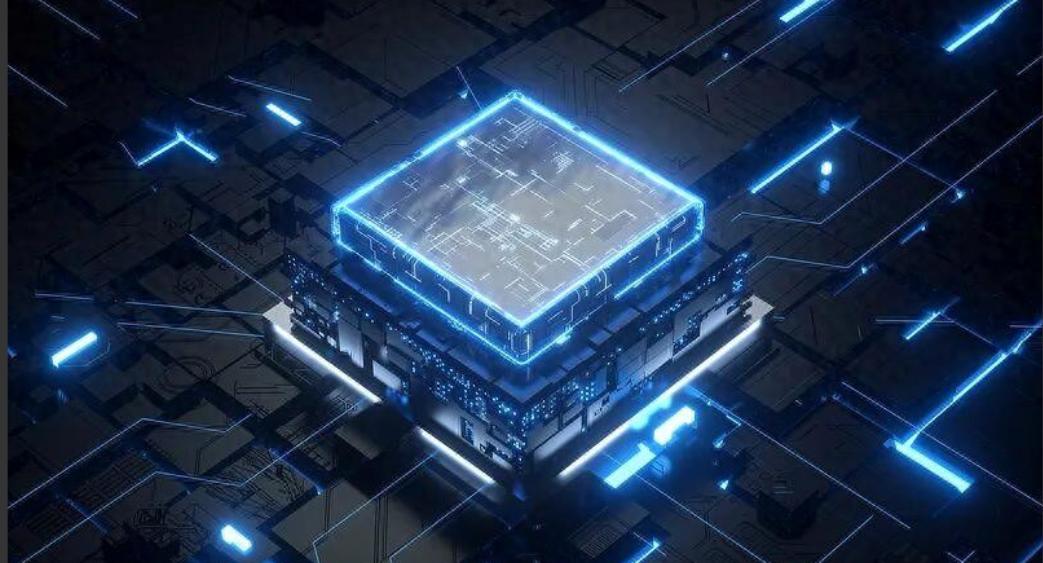 美国军方的中国问题专家RoseWilcox，最近写文章警告华盛顿，在中国的十五