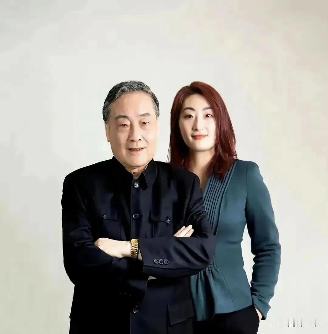 如果遗嘱早就立了，那说明小三一家以及所谓的宗家人不安分，因为宗老死后娃哈哈的股权