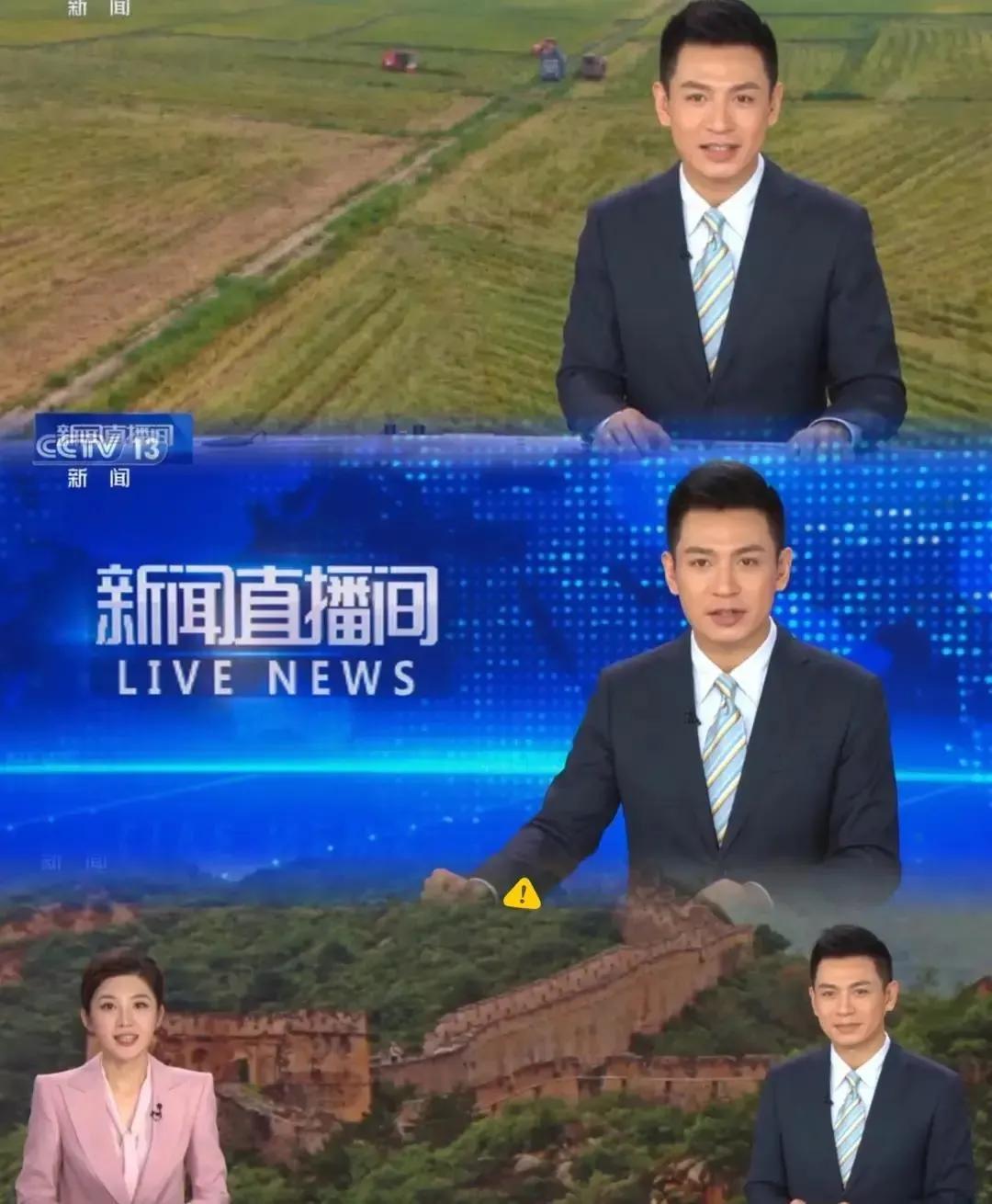 央视这次是真的急眼了？40年雷打不动的规矩，说改就改，把电视剧直接提档到了19