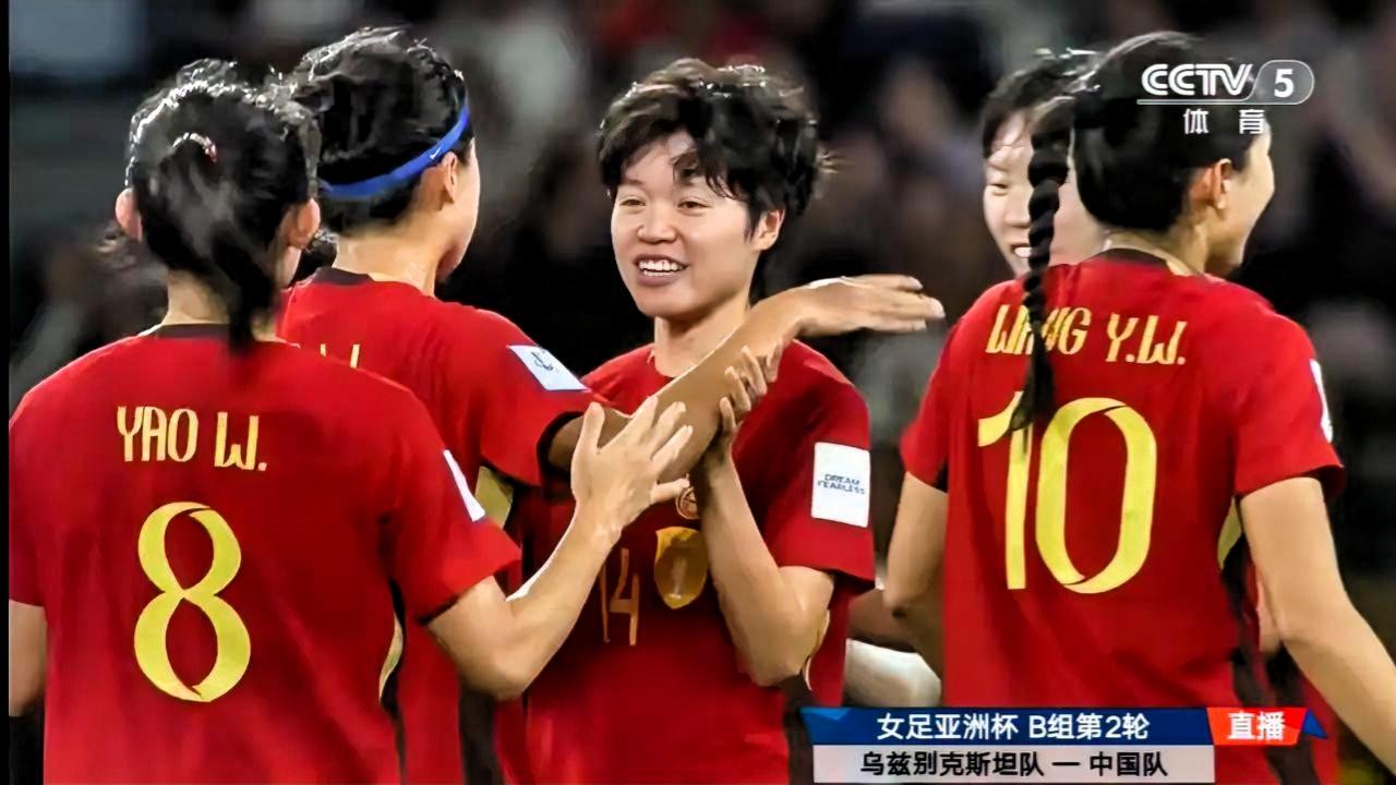 2026女足亚洲杯12支参赛队最新世界排名一览：1、日本队世界第72、朝鲜队