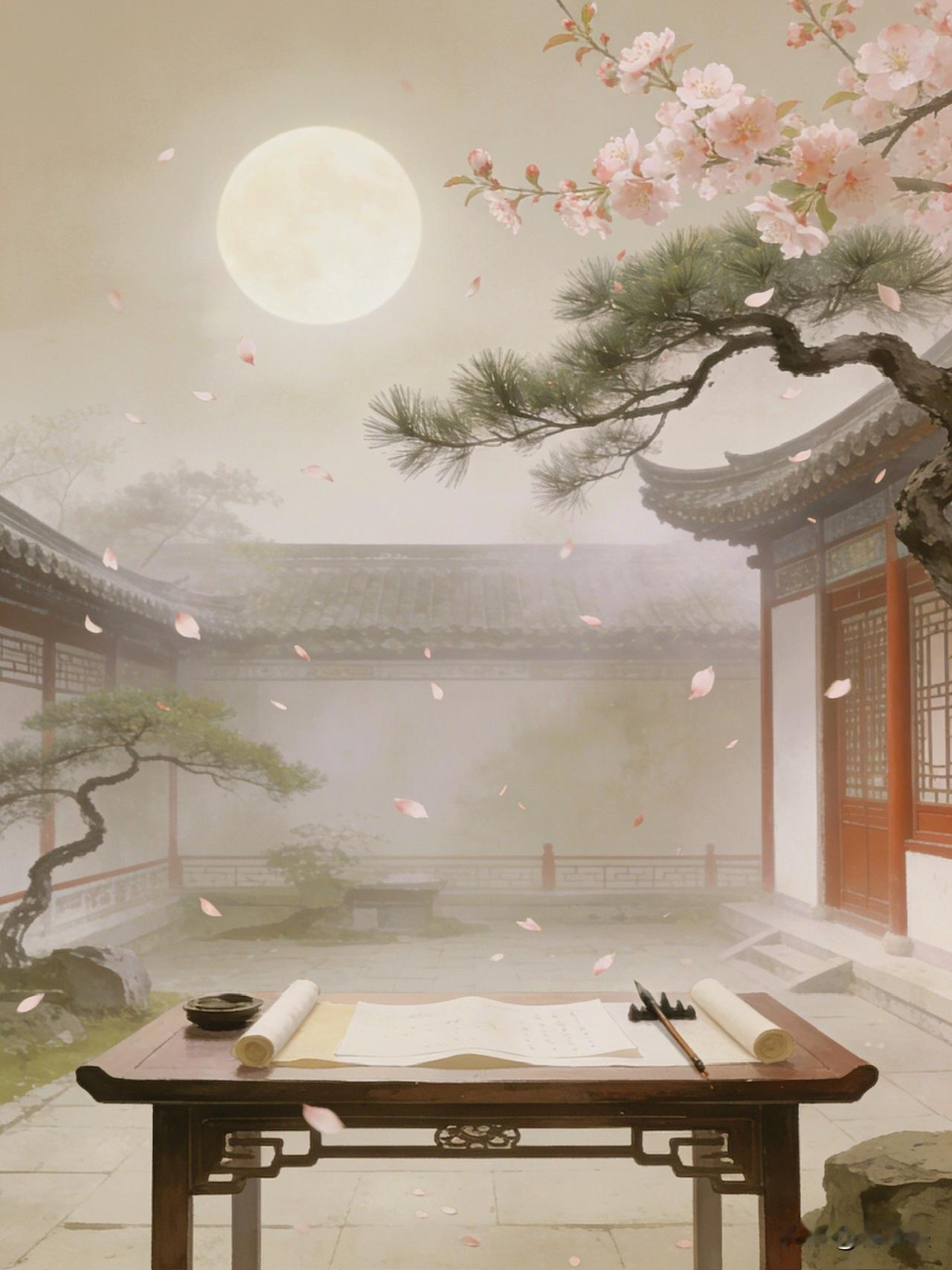 拾灵记.红楼最大谎言③｜嫁出去了，有人要了，然后呢？总觉得红楼女人的悲剧，是