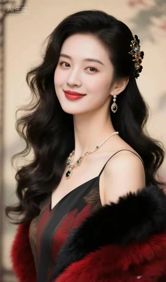 笔赋清词期墨客，吟诗作画悦佳人。