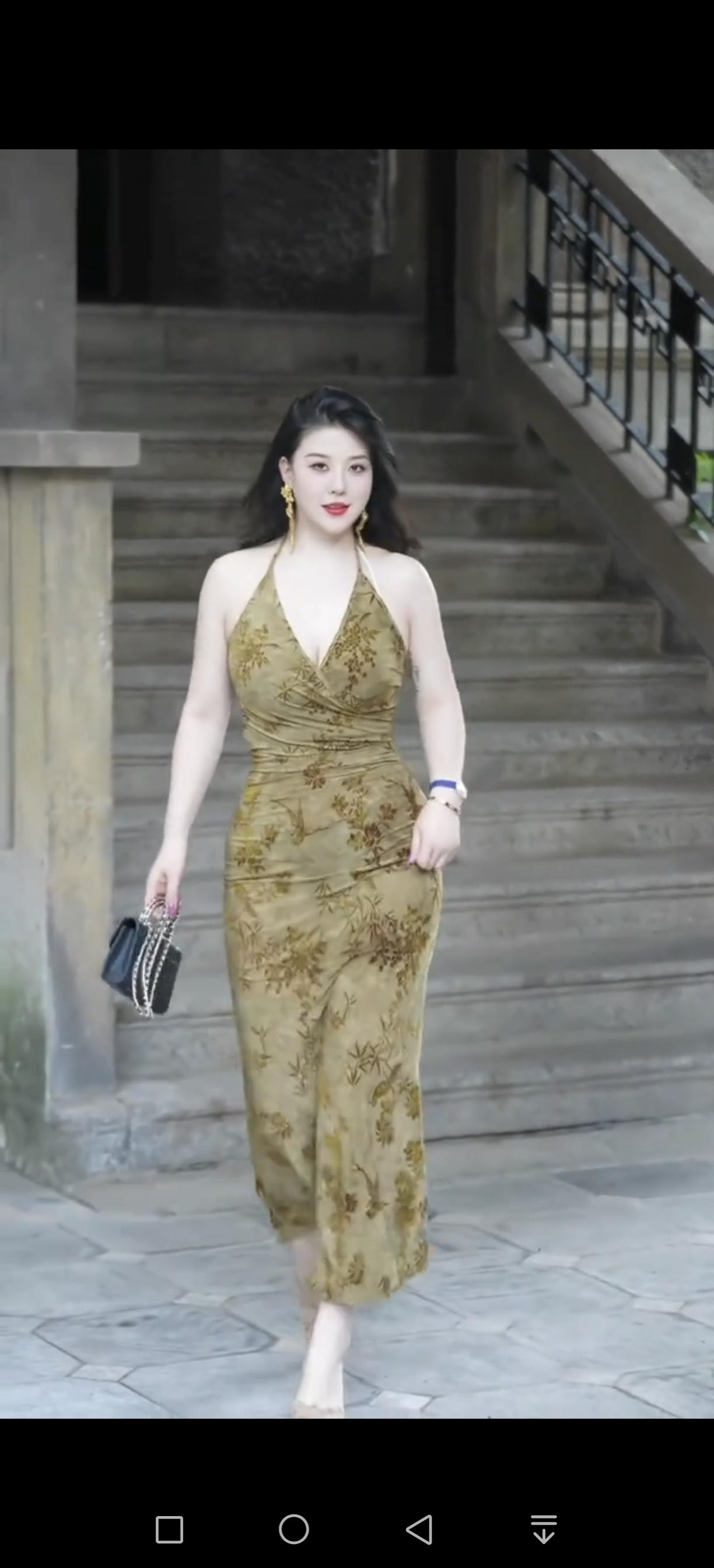 如何给女友拍性感和可爱的照片超赞街拍快来分享街拍心动瞬间吧！