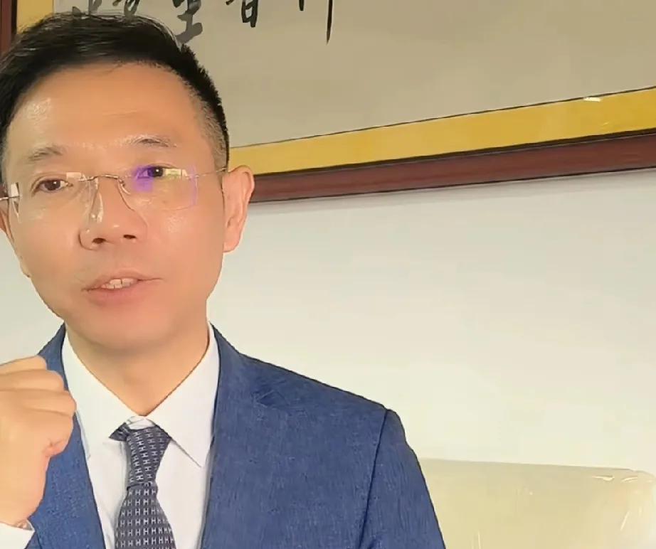 五一节后怪事连连。大娘因ai住院，洋钉因心脏不好也住进了医院院，他们是去医院会