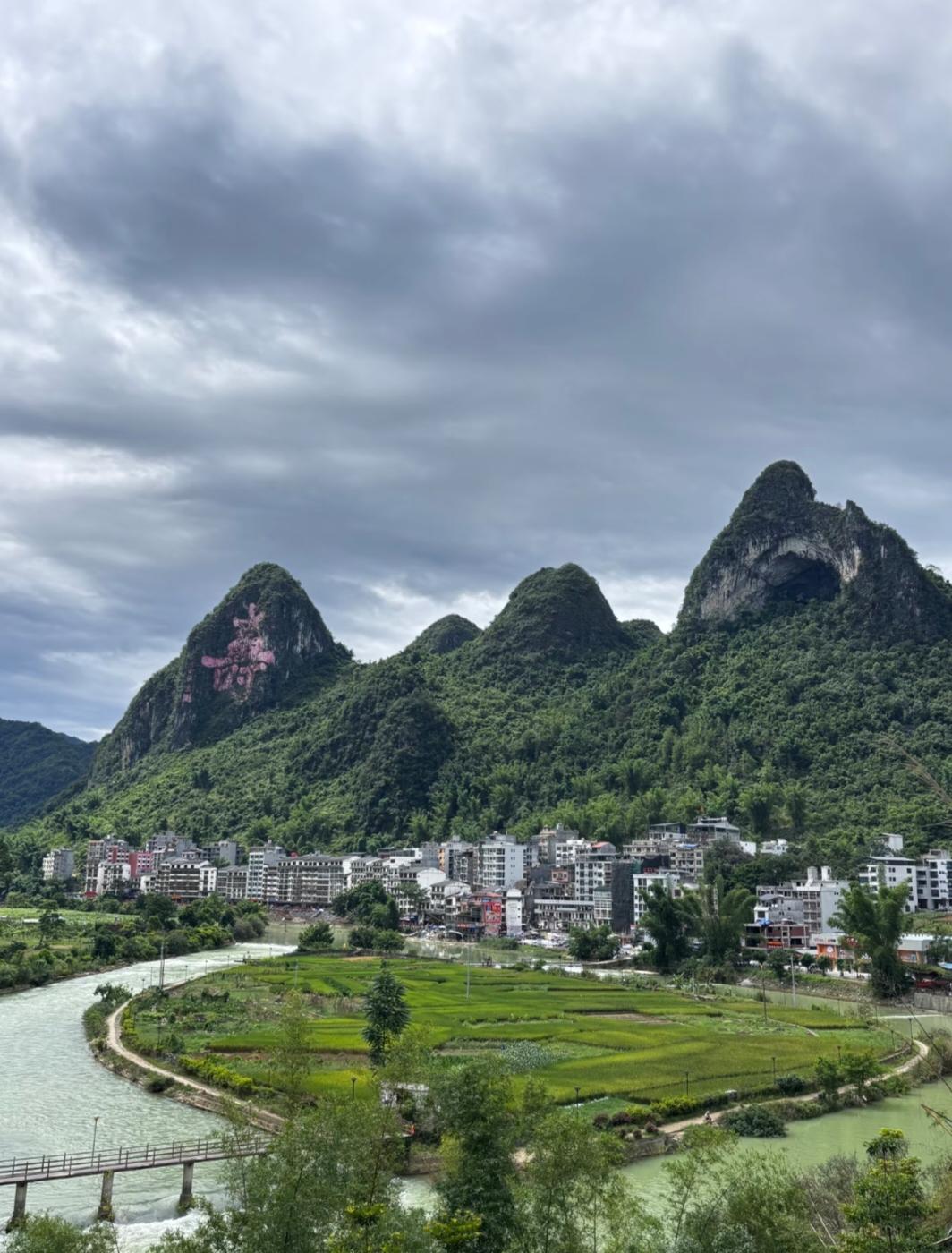 想要身体越来越好的秘诀是什么？第一身体要多动第二脸洗干净即可，不要过度医