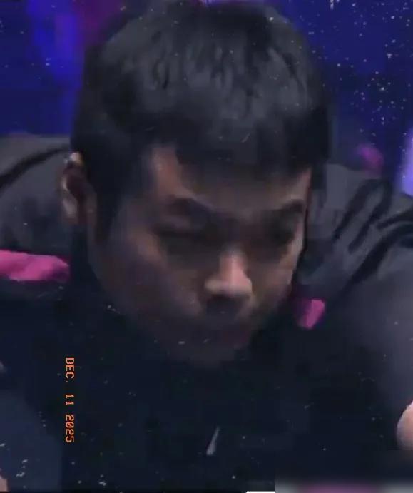 2025斯诺克单局限时赛第一轮首日即时战况。中国选手已有8人披挂上阵，经过一局1