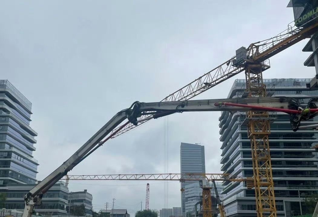 成都两条地铁新线冲刺年内开通成都地铁两条新线进入最后筹备阶段8号线二期、27号线