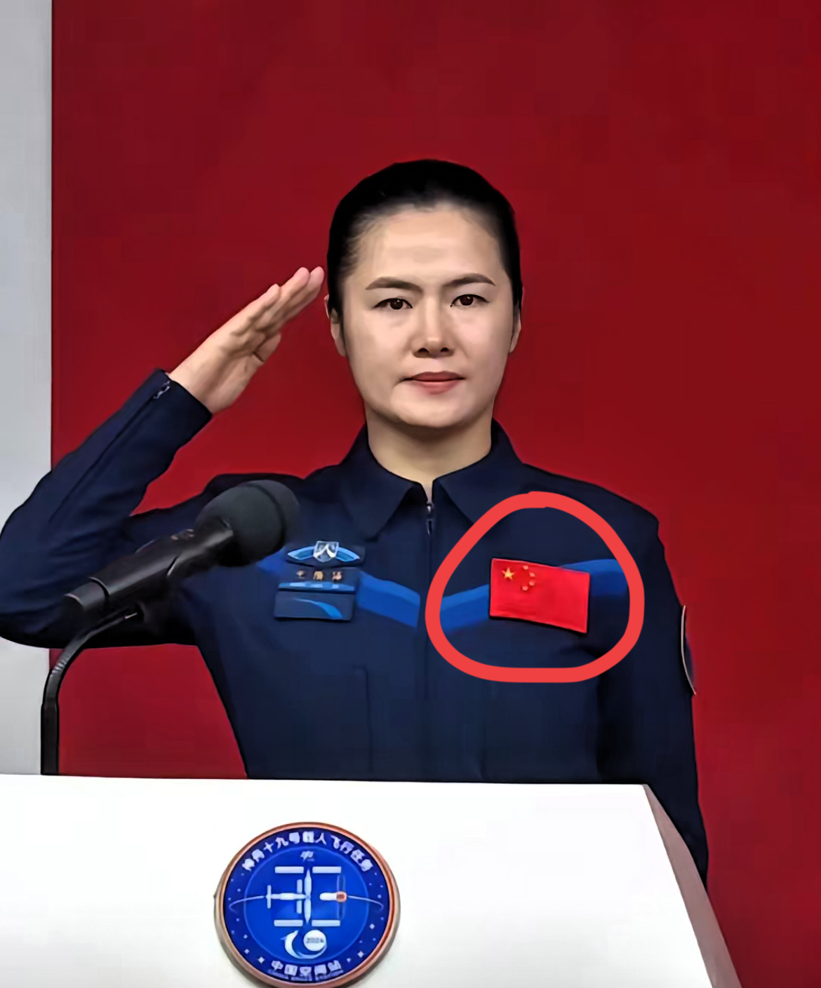 不查不知道一查吓一跳！4月29日，本应顺利回家的神舟19号，突然宣布推迟返回，
