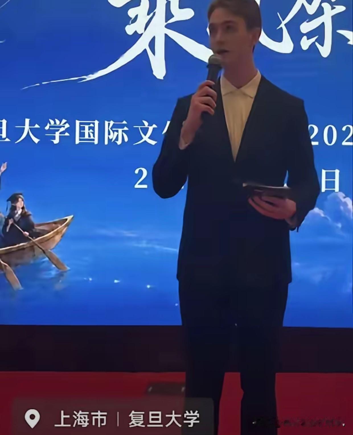 两起骗局彻底撕开遮羞布！无数女生被骗财骗色，很多人却选择沉默最近接连爆出两