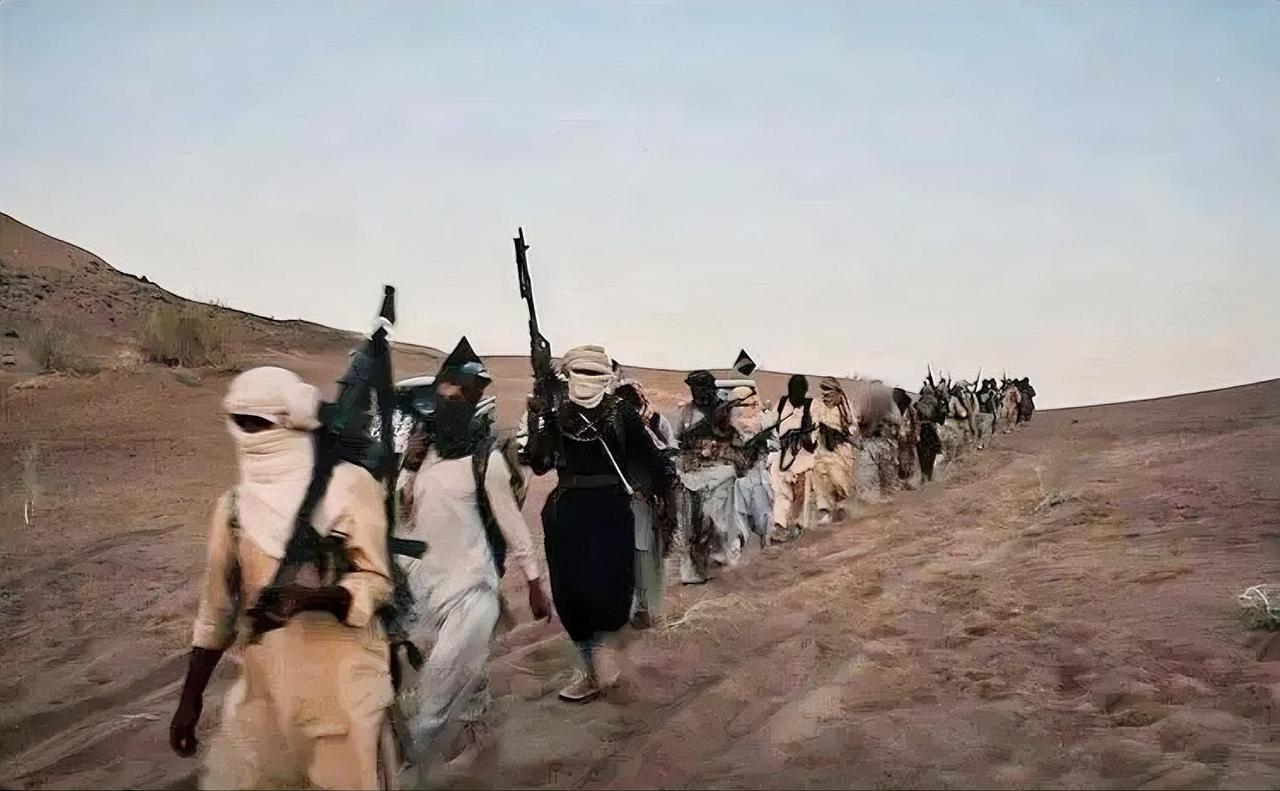 摩萨德惨败！北约强国提供情报，巴铁伸出援手，伊朗全歼美以武装，打一场漂亮歼灭战，