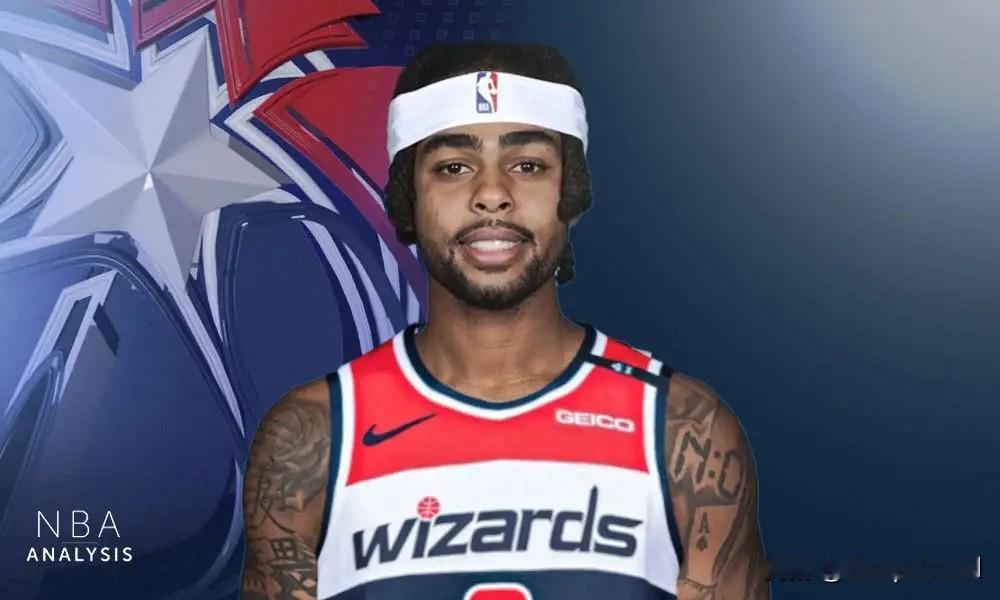 据美媒报道，新近被交易至的后卫拉塞尔将不会前往球队报到，并且很可能将在即将到来的