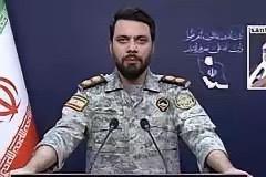 印度52%原油依赖霍尔木兹，伊朗这一招，直接把莫迪架在火上烤中东那边战事正酣，