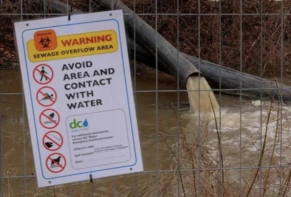 我们有句老话“福无双至，祸不单行”，老特在这个周末就过得极其狼狈。先是美国最高