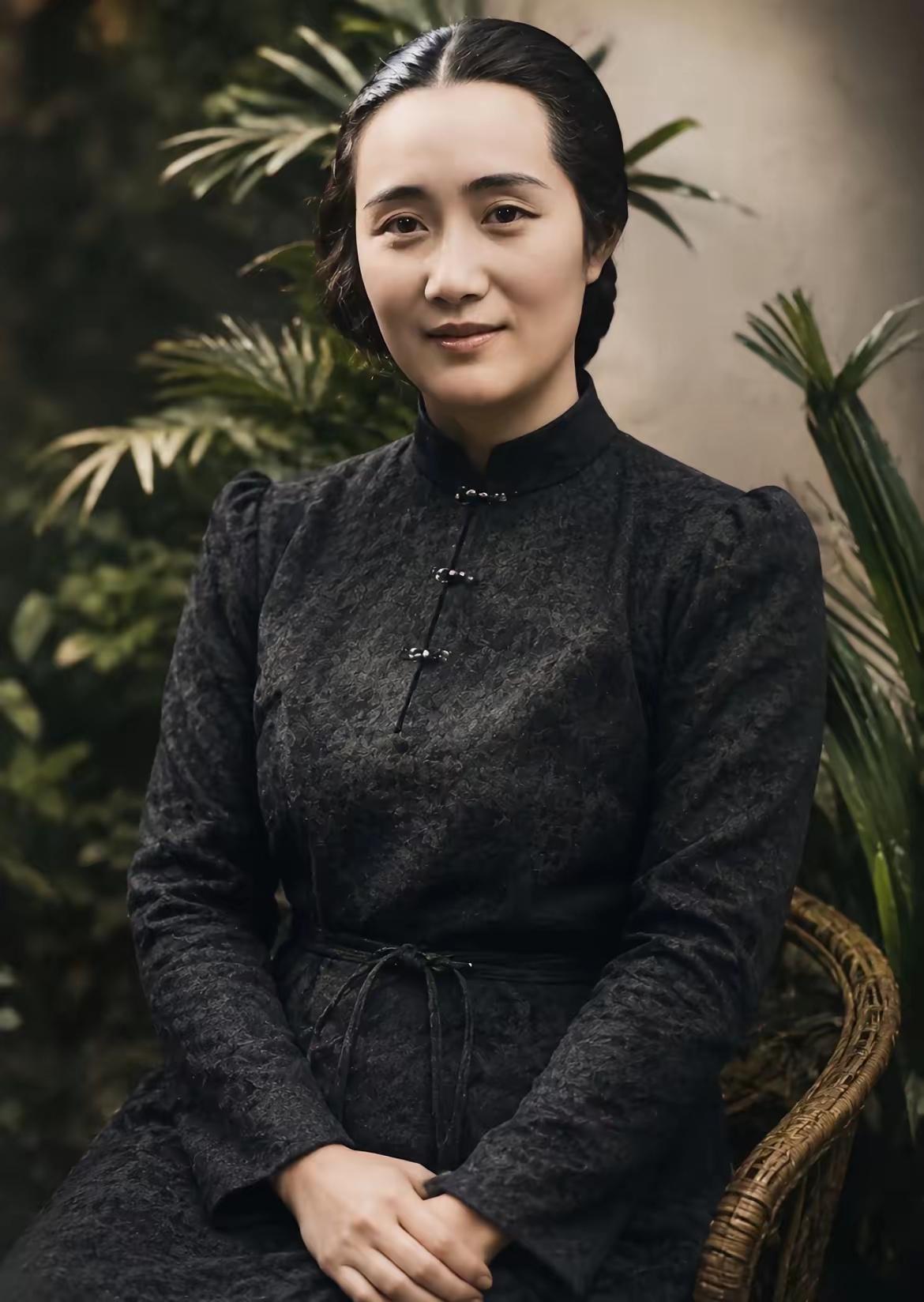有段很实在的话：“你看一个女人，要是做什么都麻利，干什么都快，走路快，做家务快，