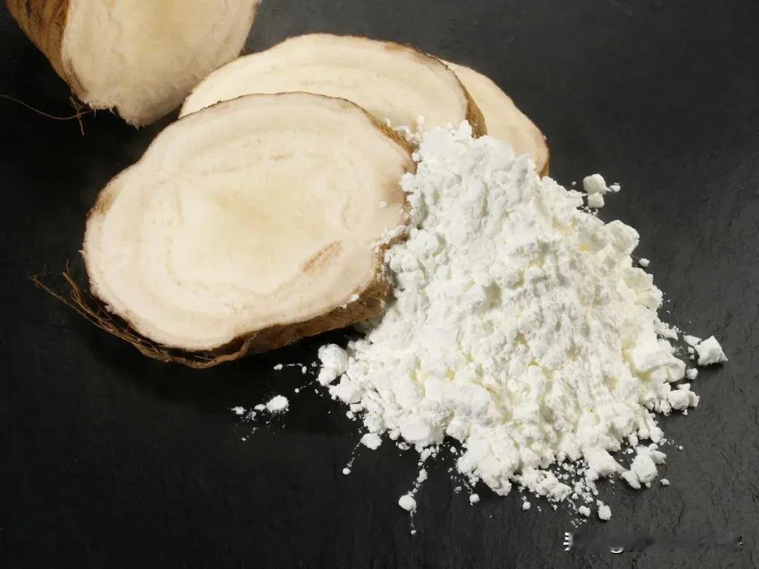 它是菜也是药，常吃对血管好，煮粥时加一把，还能美颜护肝在药食同源的食材中，