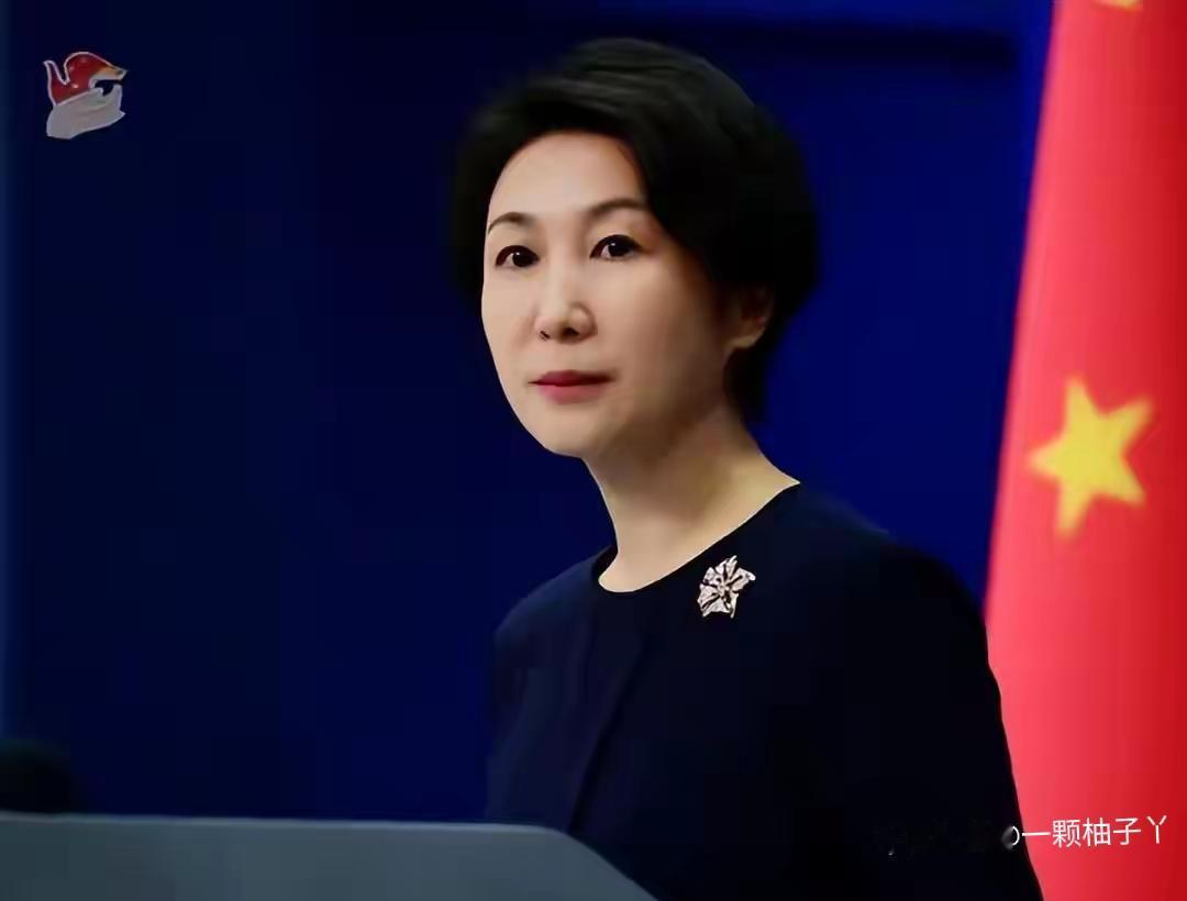 G7财长齐聚华盛顿喊口号，要加快减少中国稀土进口，还拉上澳、印等国想建替代供应链