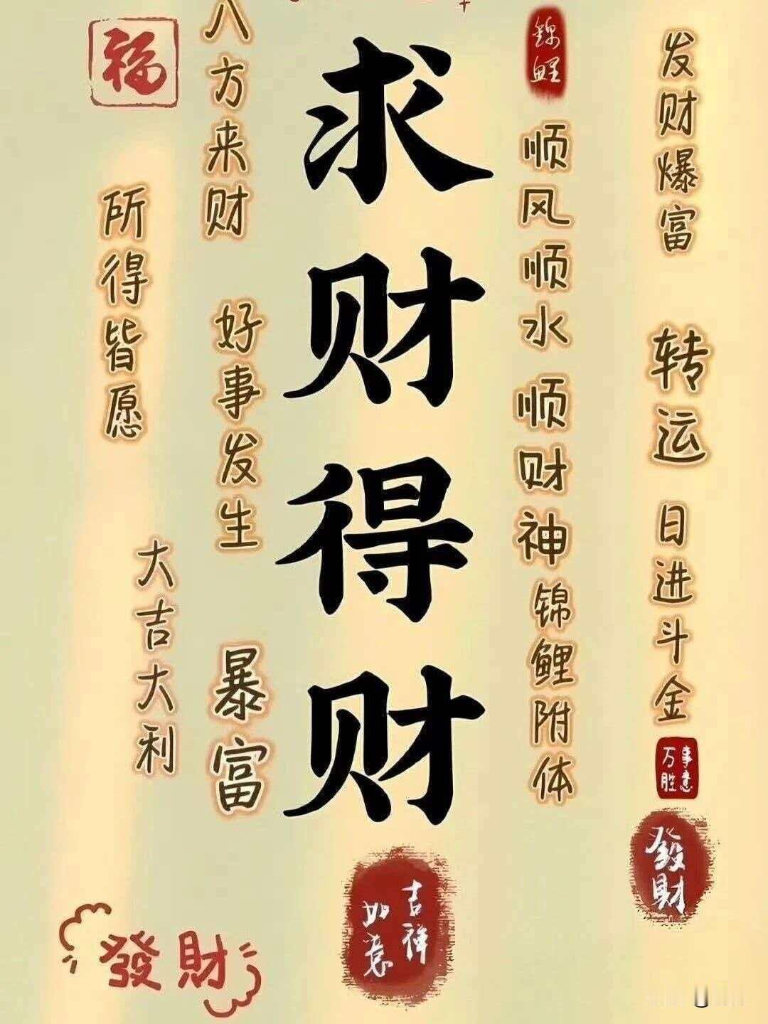 人性从不是需要对抗的敌人，而是最有效的杠杆。不必强行扭转人心，只需顺势而为：让提