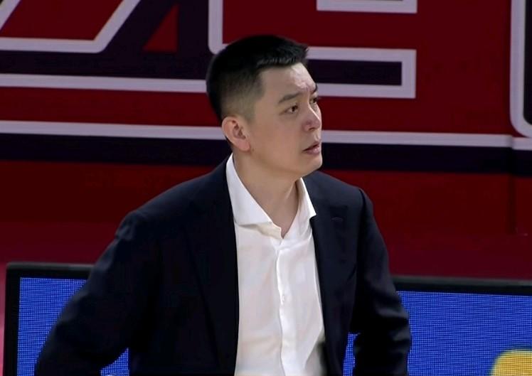 辽宁本钢：输的一点都不冤！！！给机会不中用！最后时刻的关键40多秒，辽宁客场