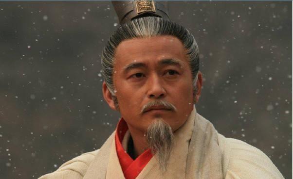盘点改变秦国历史进程的八位重要人物，两位武将和六位贤臣分别有哪些卓越贡献？公元