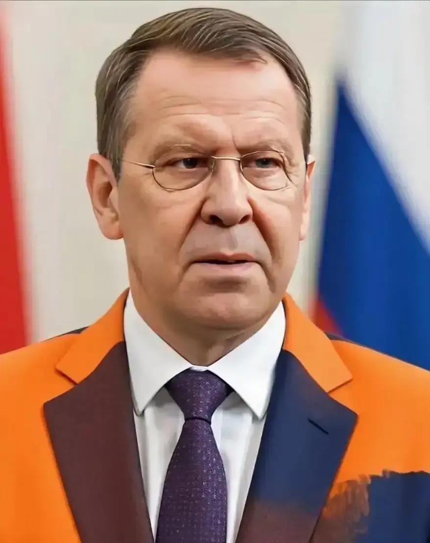 果不其然俄罗斯总统突然宣布了12月9日，莫斯科的一场高层会议上，普京