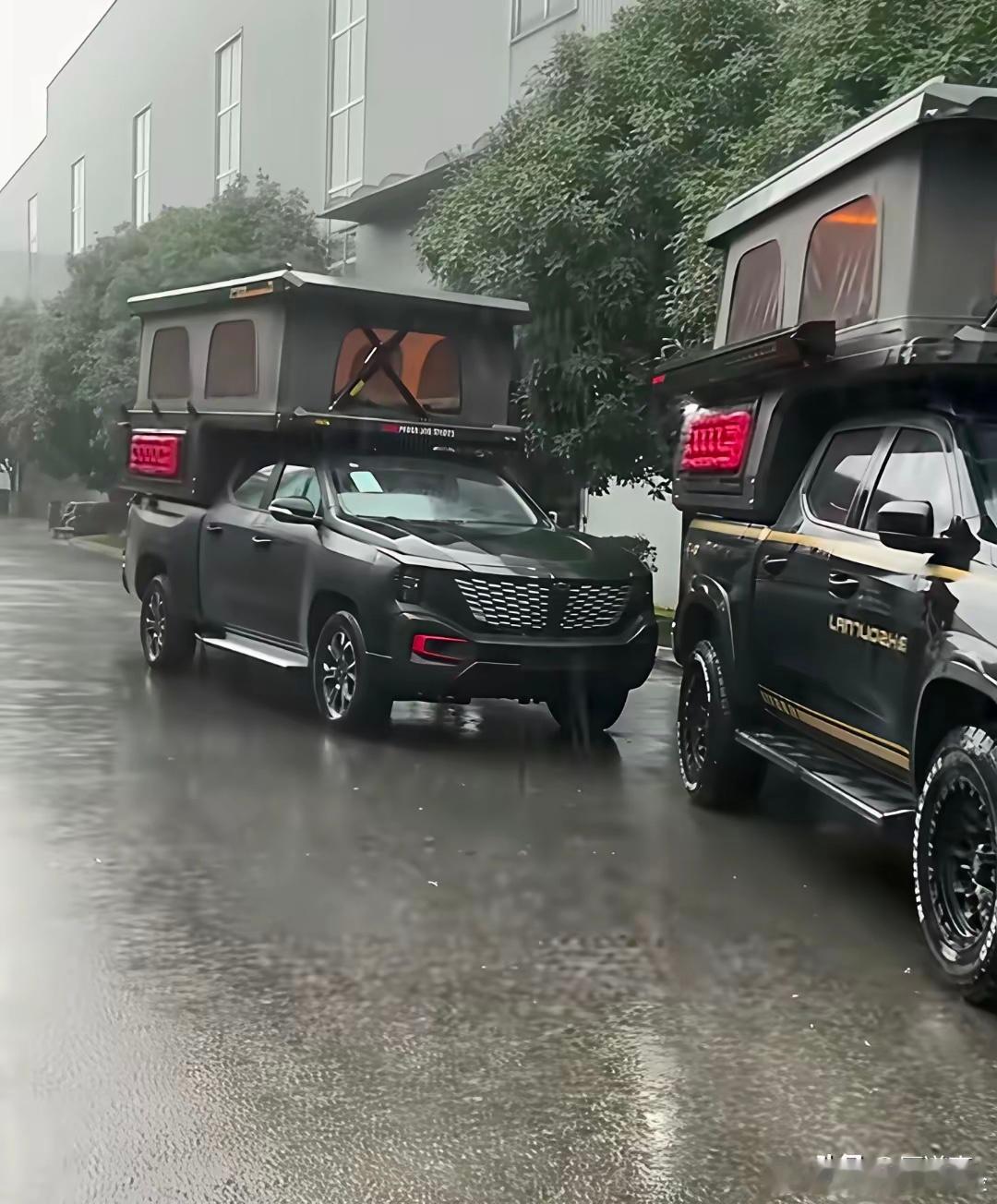 会不会开房的人越来越少？​​​